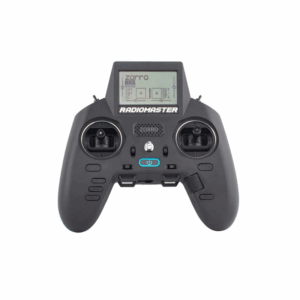 Cc2500 Controller 2.4ghz - Radiomaster Zorro 2.4GHz Radio Controller – CC2500 Version
