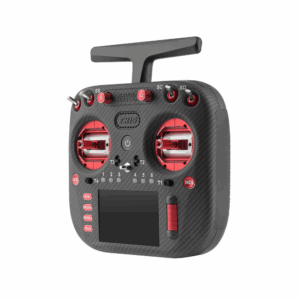 Radiomaster TX15 Max Radio Controller (M2) – ELRS Version