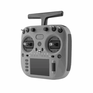 Radiomaster TX15 Radio Controller (M2) – ELRS Version