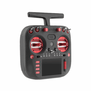 Radiomaster TX15 Max Radio Controller (M2) – ELRS Version