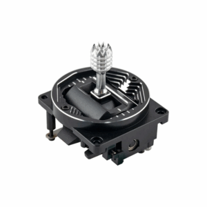 Ag01 Nano Gimbal - Radiomaster AG01-Nano Gimbal
