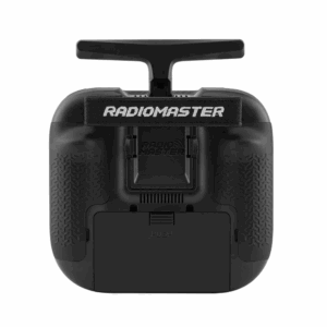 Radiomaster TX15 Max Radio Controller (M2) – ELRS Version
