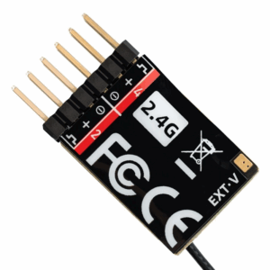 41zfm46e