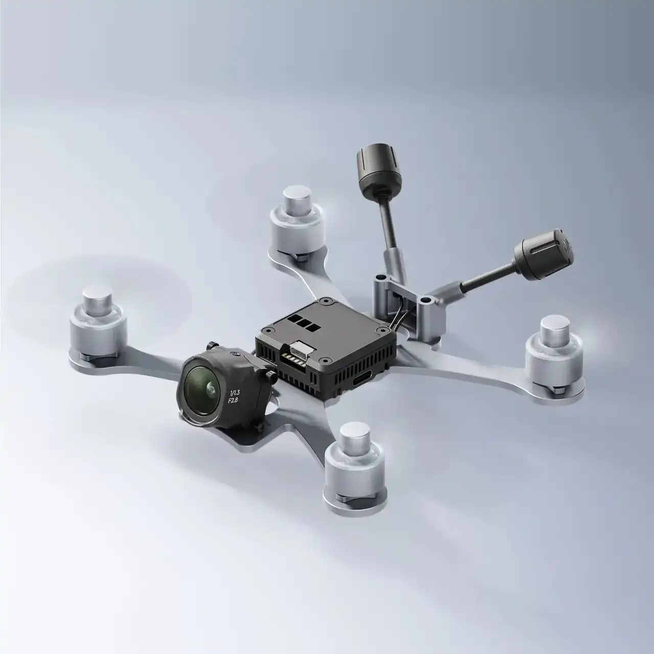 4qmw5kc6