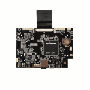 Tx16s Board - Radiomaster TX16s Replacement Main Board