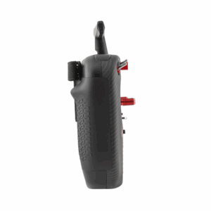 Radiomaster TX15 Max Radio Controller (M2) – ELRS Version