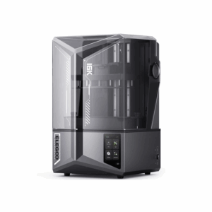 Elegoo Saturn Ultra 16k - ELEGOO Saturn 4 Ultra 16k 3D Printer