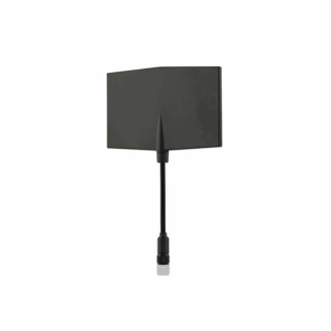 868mhz Antenna - Radiomaster Bandit 915/868MHz Moxon Antenna