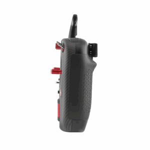 Radiomaster TX15 Max Radio Controller (M2) – ELRS Version