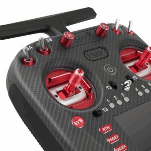 Radiomaster TX15 Max Radio Controller (M2) – ELRS Version