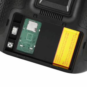 Radiomaster TX15 Max Radio Controller (M2) – ELRS Version
