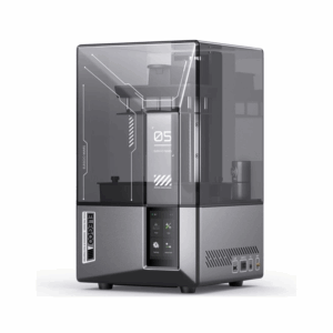 Elegoo Mars Ultra 3d - ELEGOO Mars 5 Ultra 3D Printer
