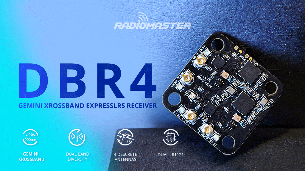 DBR4 pc 01