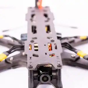 SKYRATH FPV – 10-Inch Flying Drone