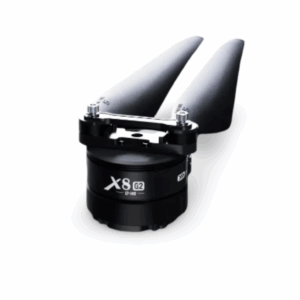 Hobbywing X8 G2 Motor Motor-ccw - Hobbywing X8 G2 Motor - X8-g2 Motor 3011s - X8-g2 Motor - Hobbywing X8 -G2 Motor and X8-...