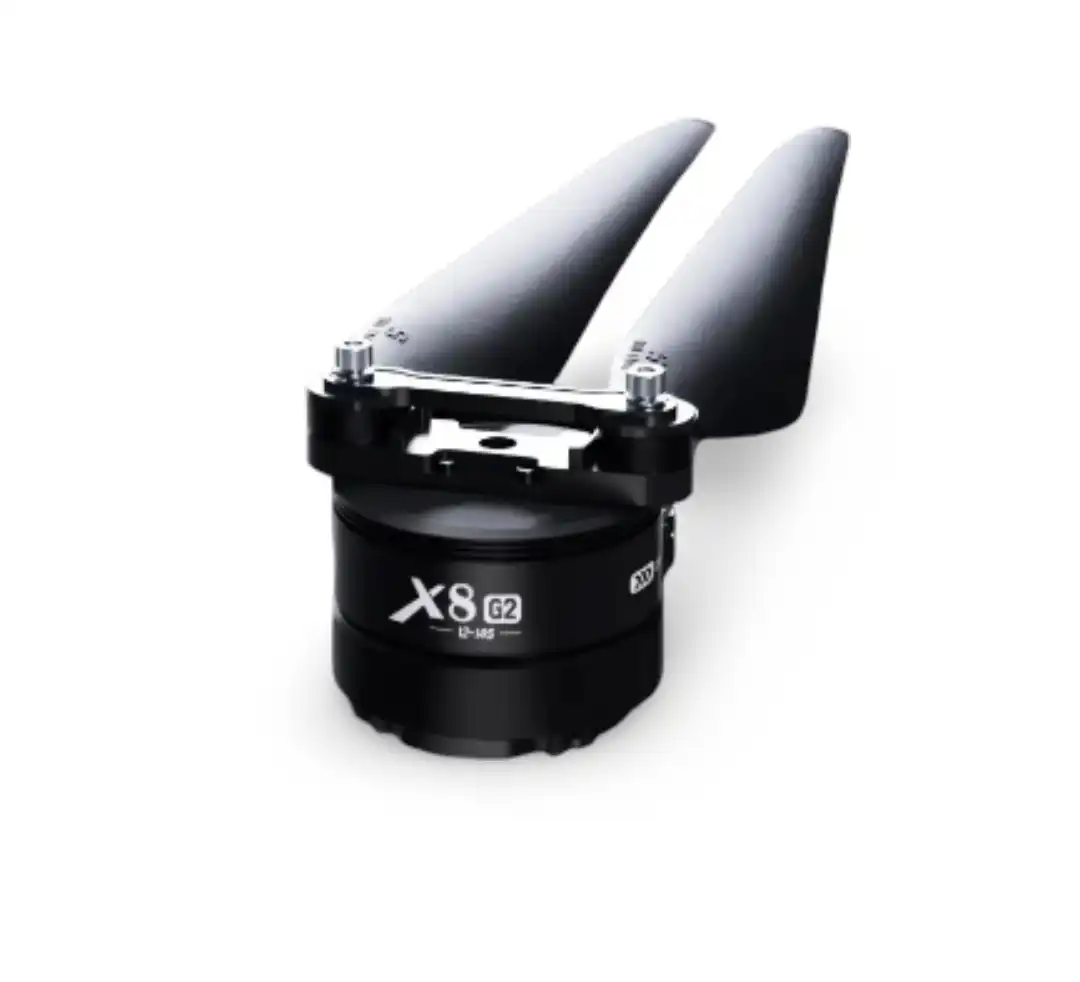 Hobbywing X8 G2 Motor Motor-ccw - Hobbywing X8 G2 Motor - X8-g2 Motor 3011s - X8-g2 Motor - Hobbywing X8 -G2 Motor and X8-...