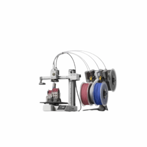 Bambu Lab A1 Mini 567784 - Untitled design (10)