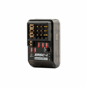 Er5c Receiver 2.4ghz - Radiomaster ER5C-i 2.4GHz ELRS PWM Receiver