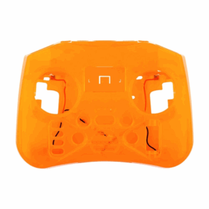 Radiomaster Pocket Optional Case Orange - Radiomaster Pocket Optional Color Cases – Orange