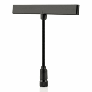 868mhz Antenna - Radiomaster Bandit 915/868MHz T Antenna