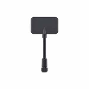 2.4ghz Antenna - Radiomaster 2.4GHz Moxon Directional Antenna