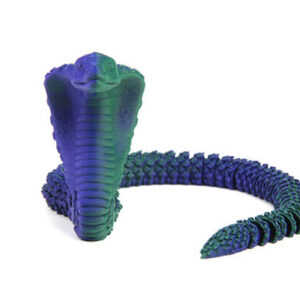 ePLA-Matte-Dual-3D-model-61