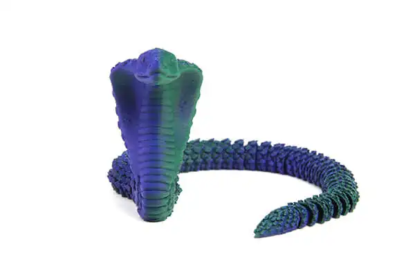 ePLA-Matte-Dual-3D-model-61