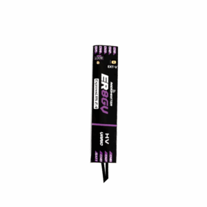Er8gv Receiver - Radiomaster ER8GV 2.4GHz ELRS PWM Receiver