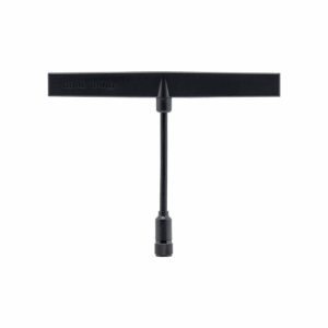 2.4ghz Antenna - Radiomaster 2.4ghz / 900Mhz Dual band T antenna (2pcs)