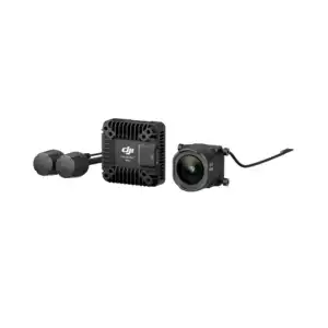 DJI O4 Pro Air Unit