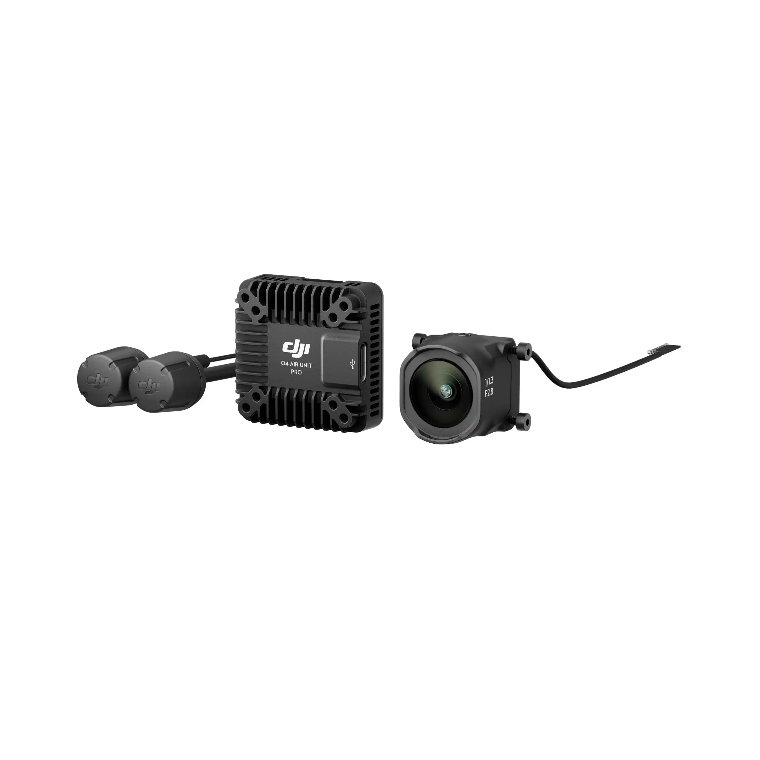 DJI O4 Pro Air Unit