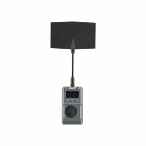 915mhz Module - Radiomaster Bandit ExpressLRS 915MHz RF Module
