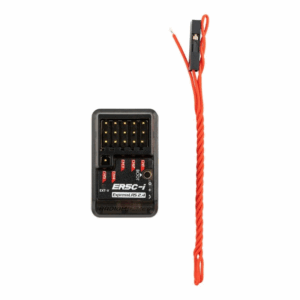 jvfjtjqf