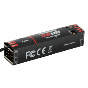 nj545eoa