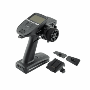 Mt12 Controller Radiomaster - Radiomaster MT12 Surface Radio Controller – 4IN1 Version