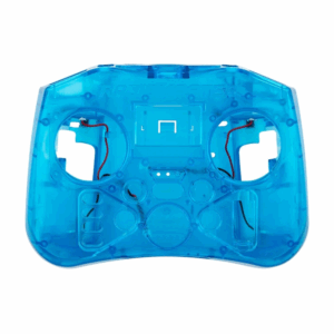 Radiomaster Pocket Optional Case Blue - Radiomaster Pocket Optional Color Cases – Blue