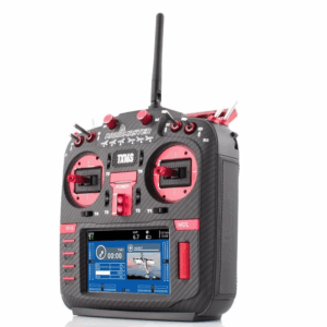 ozp804tl