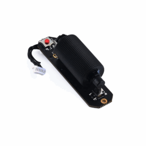 Radiomaster TX16s Replacement Roller Assembly