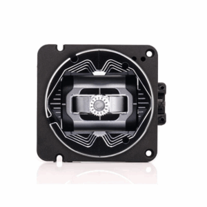 Ag01 Box - Radiomaster AG01 CNC Hall Gimbals for TX16S & Boxer