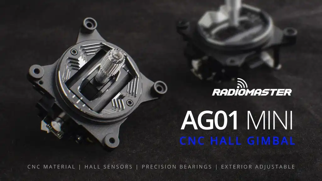 s5md136q 1