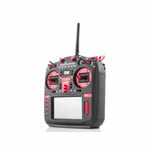 svqf50x6