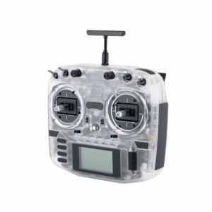 2.4ghz Controller - Radiomaster Boxer 2.4GHz Radio controller (M2)- ELRS Version – Transparent