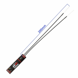 ugu20ib9