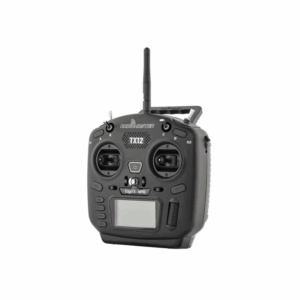 Tx12 Controller - Radiomaster TX12 MKII 2.4GHz Radio Controller – CC2500 Version