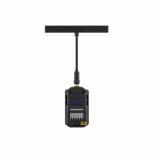 915mhz Module - Radiomaster Bandit Nano ExpressLRS 915MHz RF Module