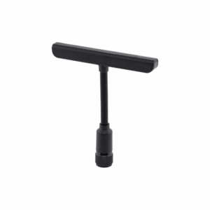 2.4ghz Antenna - Radiomaster 2.4GHz T Antenna
