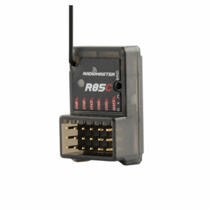 Radiomaster R85C Receiver