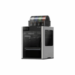 H2d Combo 3d - Bambu Lab H2D Combo 1 3D Printer