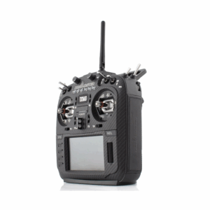 Tx16s Controller Radiomaster Black - Radiomaster TX16S Mark II Max Radio Controller (M2) – ELRS- Black