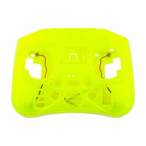 Radiomaster Pocket Optional Case - Radiomaster Pocket Optional Color Cases – Yellow